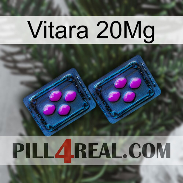 Vitara 20Mg 03.jpg